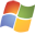 ApexSQL Refactor icon